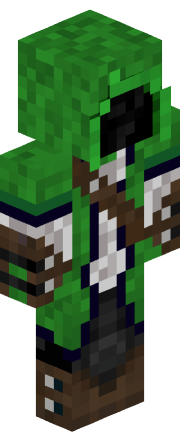 TitledWolf977's avatar