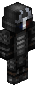 573423c2dbf1823b4d61436bd51e7a14cda31943af107ef4f1b274d2024786f1 Minecraft skin