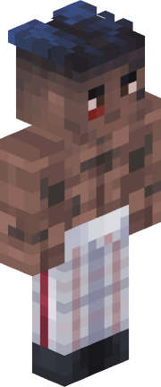 Wilderei's avatar