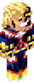 5735b880de3cab6196cf834747556255aff423940a482ce52b3cfdae8d6a7494 Minecraft skin