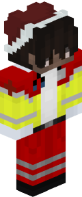 57400866f7b05180251972efe1abafeadafd6aa2f6211b21f75a1bf2b0cf89eb Minecraft skin