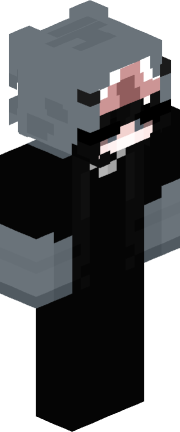 Fishyahh's avatar