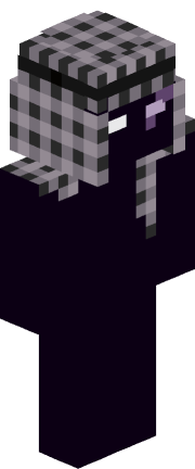 Fmzyy's avatar
