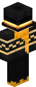 5747ec0e8731f167441a0eaed78db2d56d95148ab66013dd7502ab03847e9a24 Minecraft skin