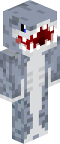 574a17679773f2ab19a1f7b46dc96ddf1ffd11b72892d3a18bbe861a85612e60 Minecraft skin
