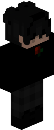 Kxrlx's avatar