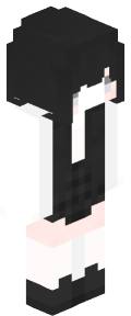 574ceb81f1e6ba5e64b54521dd7f8e2f5f72d7242392cf1f934c999224a98828 Minecraft skin