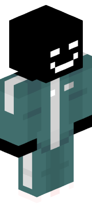 Sh4dowZ__'s avatar