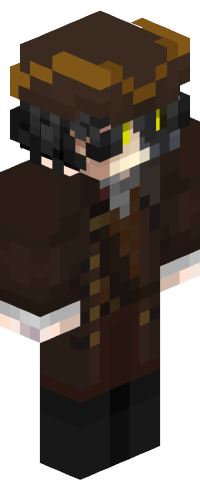 Melworld_