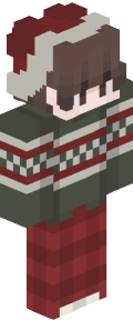 5751ed415f133c4087ac068d91f5dac2f9f984612d11979882ed41eab6cebfc1 Minecraft skin