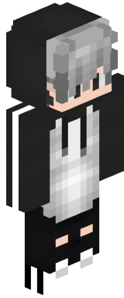 ponkstars's avatar