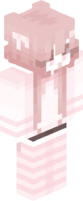 575792954b7d70e36f038b320c921a0b7bec0e1f4ec05a350e7b8be7fb280370 Minecraft skin