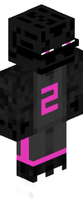 5757f022fac112f41543f3f4f2032e5d5aed4f663681bb011f4789268839a4ea Minecraft skin