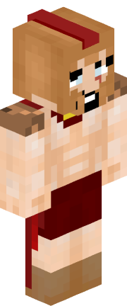 cgr32's avatar