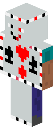 pro_evian