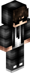 575ab89b32dbf6be6e18b6bf11b11b00a162e71553e0a13e52bf2c7046d156b7 Minecraft skin