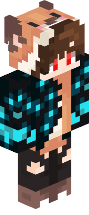 Foxyroux's avatar