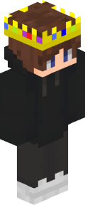 57601f6ad7b8340a12c07ea44fcb99782e51ebd0c76effb0bc10dbb2feefba5d Minecraft skin