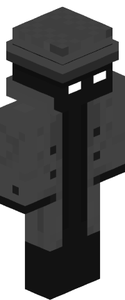 GoldenEye9876's avatar