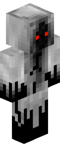 Minecraft Skin