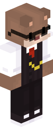 Teanou_'s avatar
