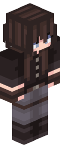 57683067ee1accb57e7a2e090d283162af75034f29716be54e310b82be191c28 Minecraft skin