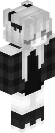 Xvm2's avatar
