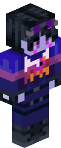576c2ea4d70826d2fcc32cc107f6b973828e9ff5dd43bc697c3248b516abe994 Minecraft skin