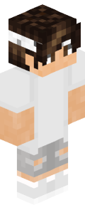 576d01b8868f4320d6f5f8abd6fcee66f1c627f0467995961e37cb5d70e27ede Minecraft skin