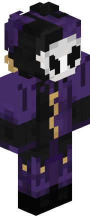 ClownLord's avatar