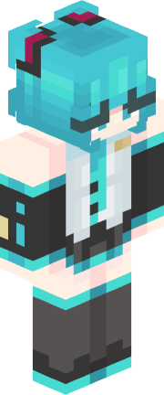 xWaffle_'s avatar