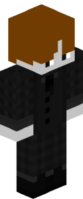 5775c07fd6ca1e779c2aa7a3df12a6a2b7e92472e2c1164893df24ad28833d8 Minecraft skin