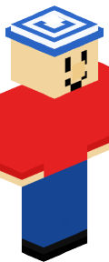 577846f35ccb59148f17147b25e2fc22ca9d152c49fde3af0c340dddab8b1f6e Minecraft skin