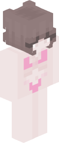 577910dcb6842cf723cb94a03901c709fc6447ba9bbe38035c0c806d15530bb3 Minecraft skin
