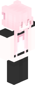 577b5c96a4d767caf23e529dab4fce816d2d72bcc31b91c4f81babf1edfd4a5c Minecraft skin