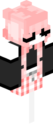 Thesadcloud29's avatar