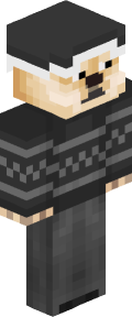 577e7c9ca600e07f020c389ddaf76198ebe0e751c4e94b665ffec3b3e3fa209f Minecraft skin