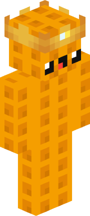 chi_ken_nugget's avatar
