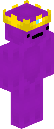 BlatteSquare's avatar