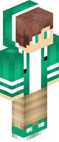 578a5347179cfb0076036b9297ed146cc0b950359b770bd0f1dfca84301f8b9d Minecraft skin