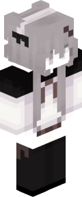 578d239778a339bb184843258ec9e5df1a4c83c03385caa5837717fc86608a06 Minecraft skin