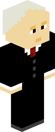 VoidLirp's avatar