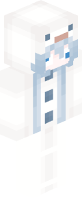 579323fc13854fbaea66cc651c280f733fd7b973f1f0d9b4ec8c00980bb65e57 Minecraft skin