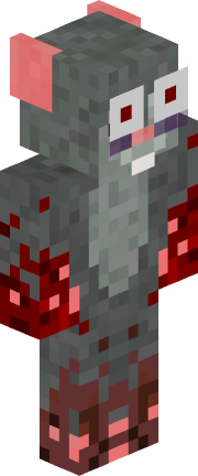 top1brazilbedwar's avatar