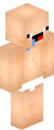 Bassemand3534's avatar