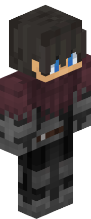 Sonicsuperkip's avatar
