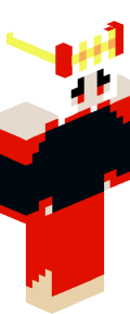 579d39d7b70e444af3bbfb115428305670d04628a7db8afa163c7b0d958493e6 Minecraft skin