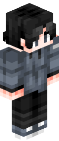 57a3ebd59b7b4e6ecc38e25c8e161698721957c71123d871987aa1a8401521a8 Minecraft skin