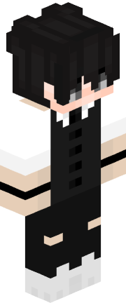 dabonk's avatar