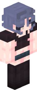 57b184472ff747b4fd829281ba5c54fa96555bb89f429ddb237b8e8d247cb11c Minecraft skin